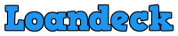 smartloandeck.online
