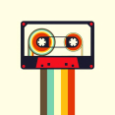youtube+GetPOT video youtube+GetPOT video
